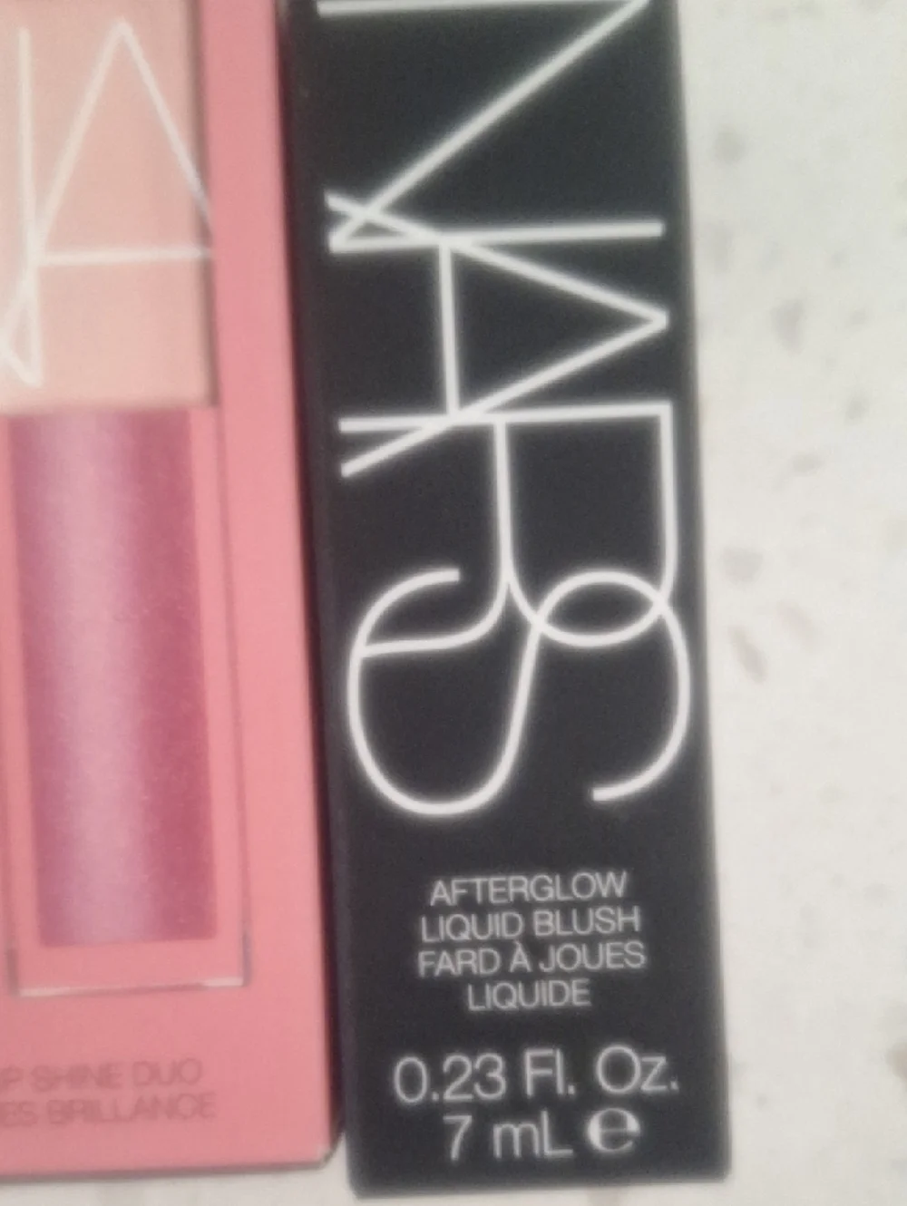 NARS Bundle - Picture 3 of 10